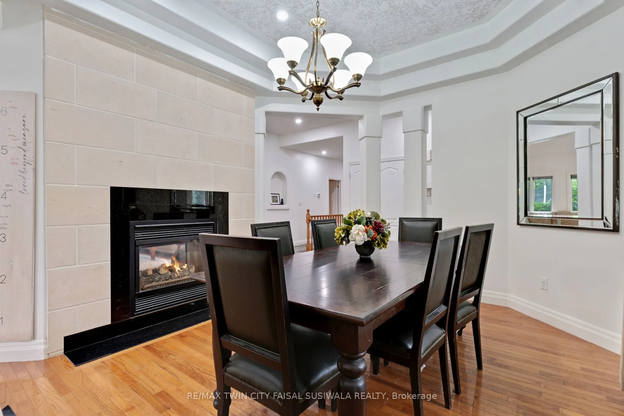 3 Appaloosa Trail