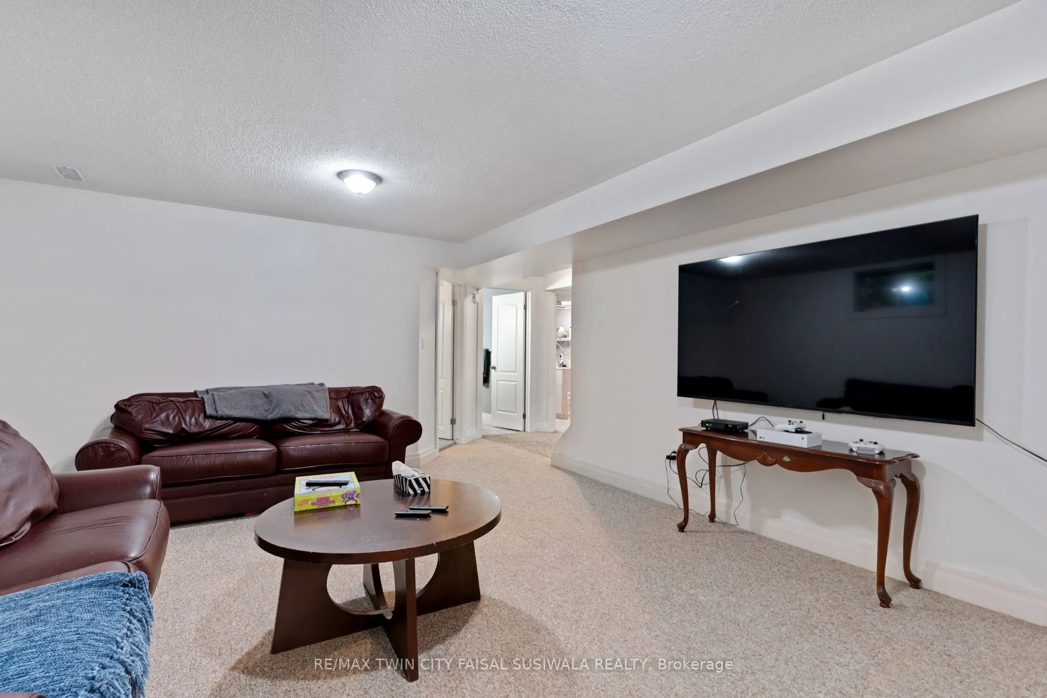 3 Appaloosa Trail