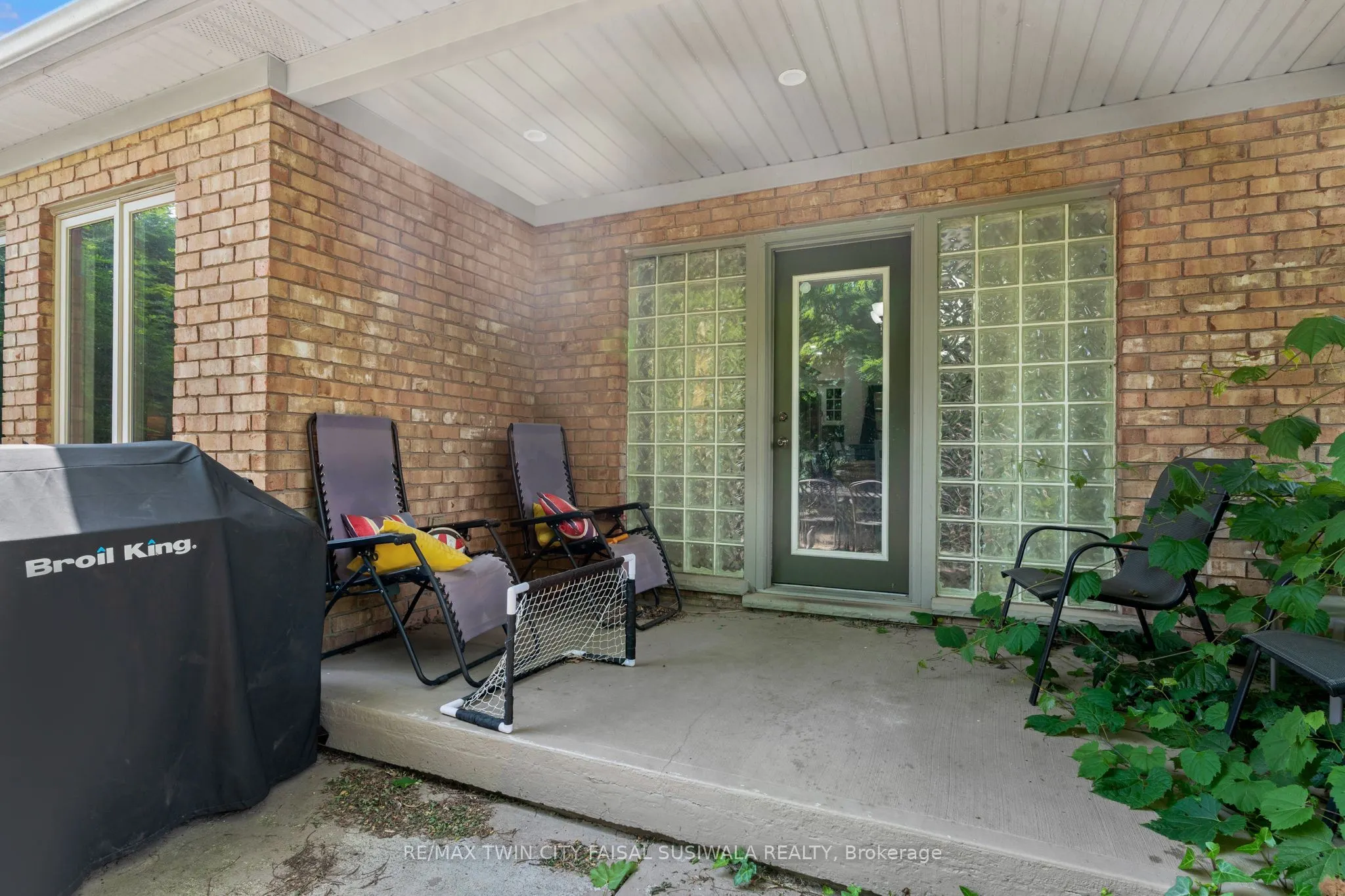 3 Appaloosa Trail