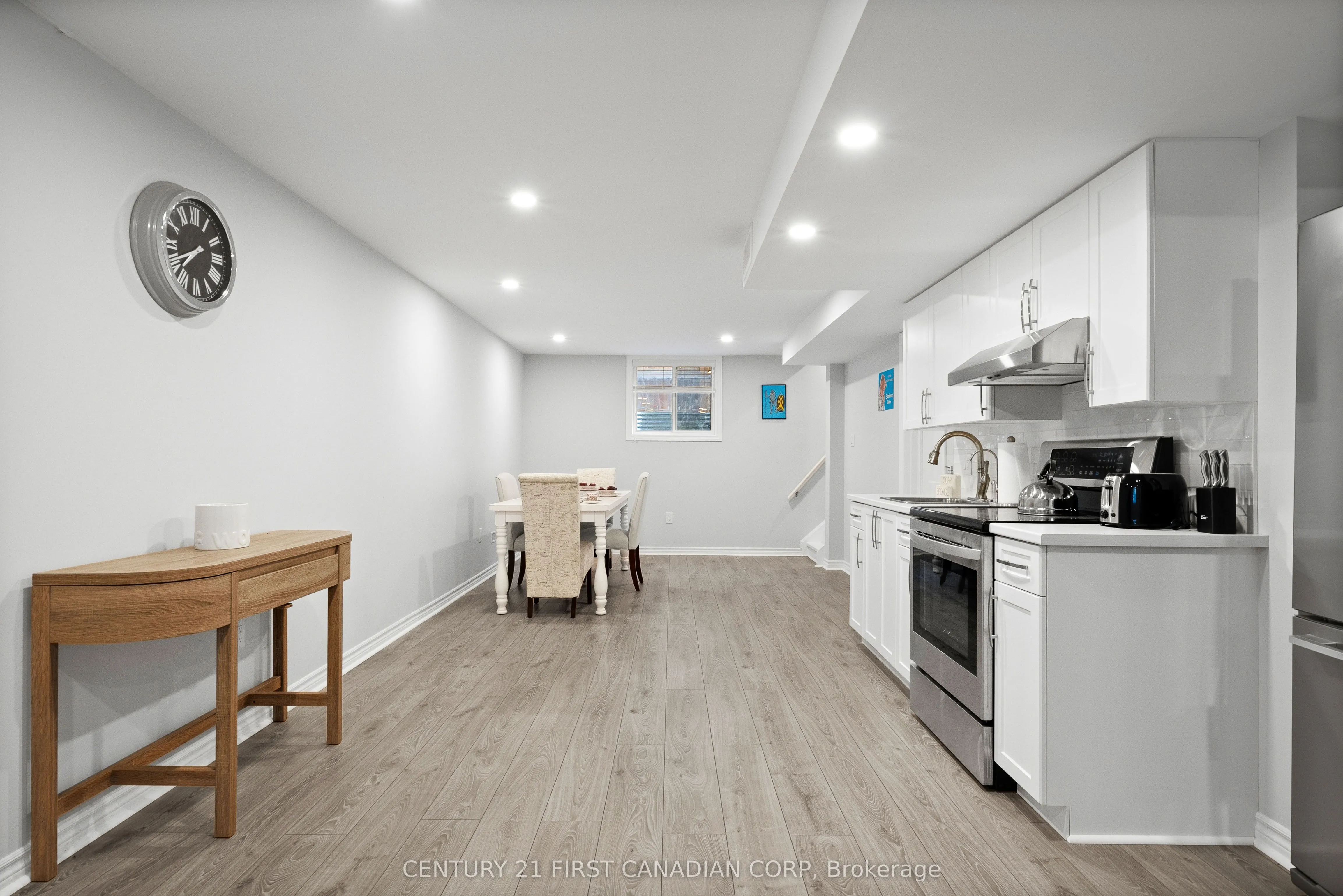 155 Spencer Avenue