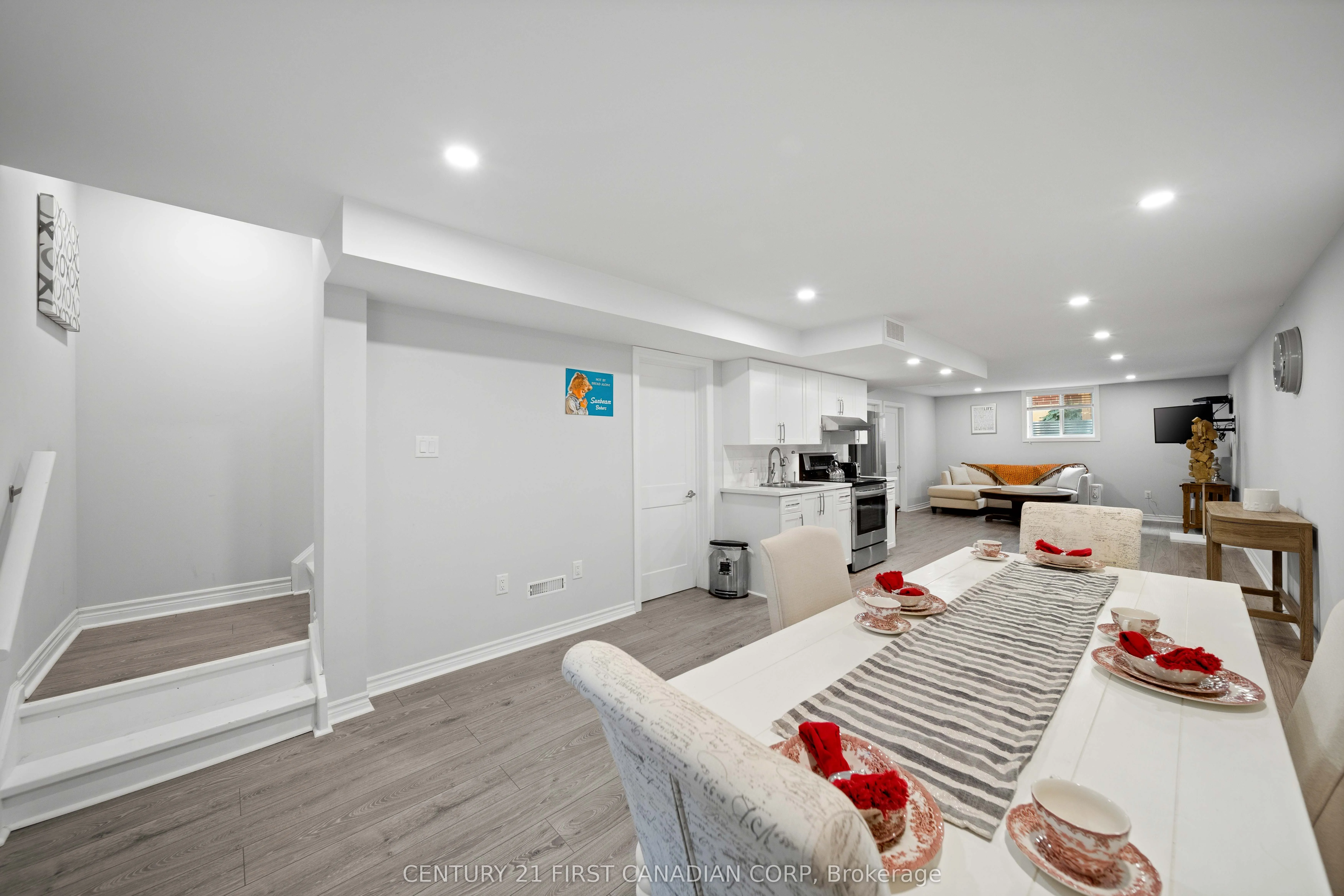 155 Spencer Avenue
