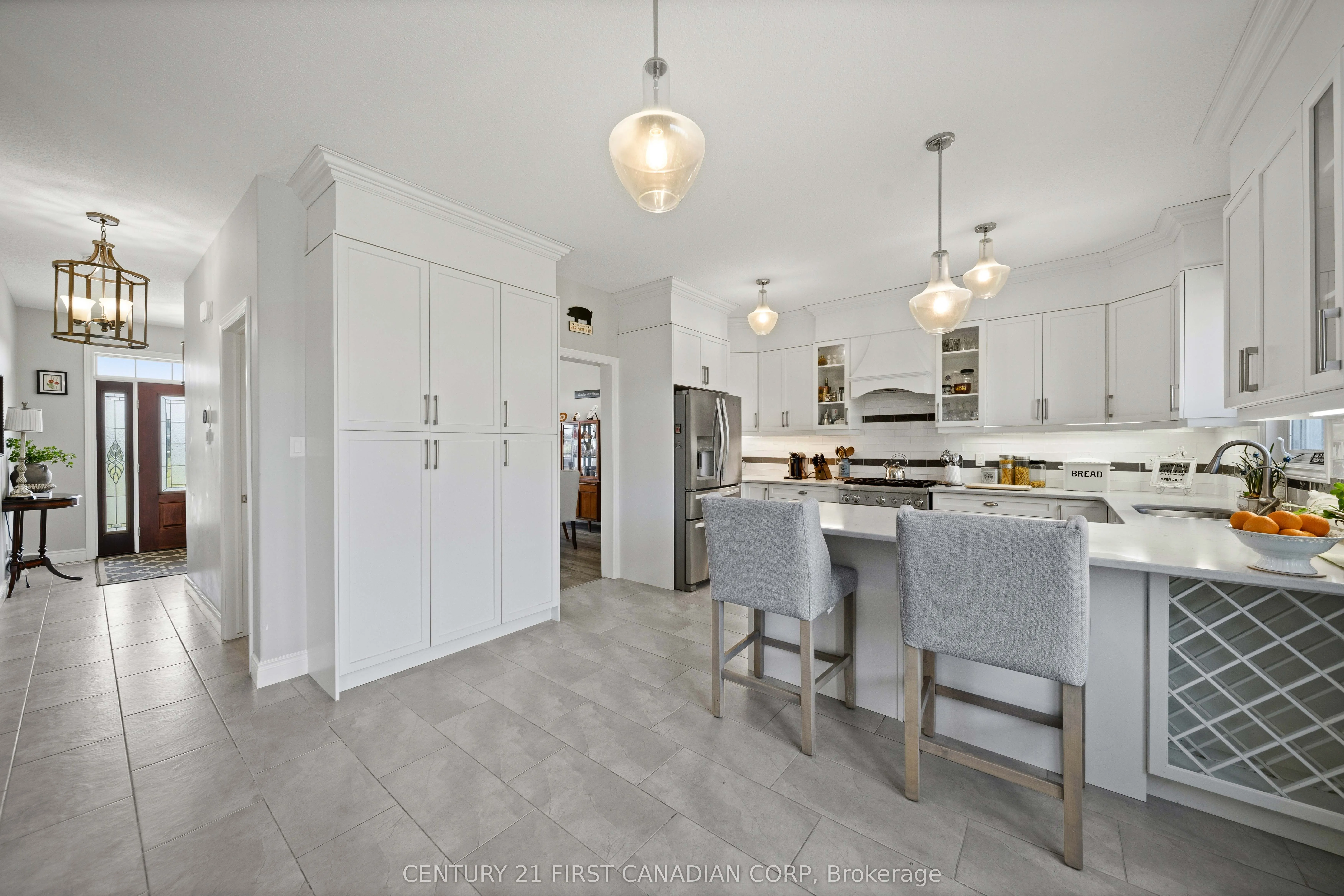 155 Spencer Avenue