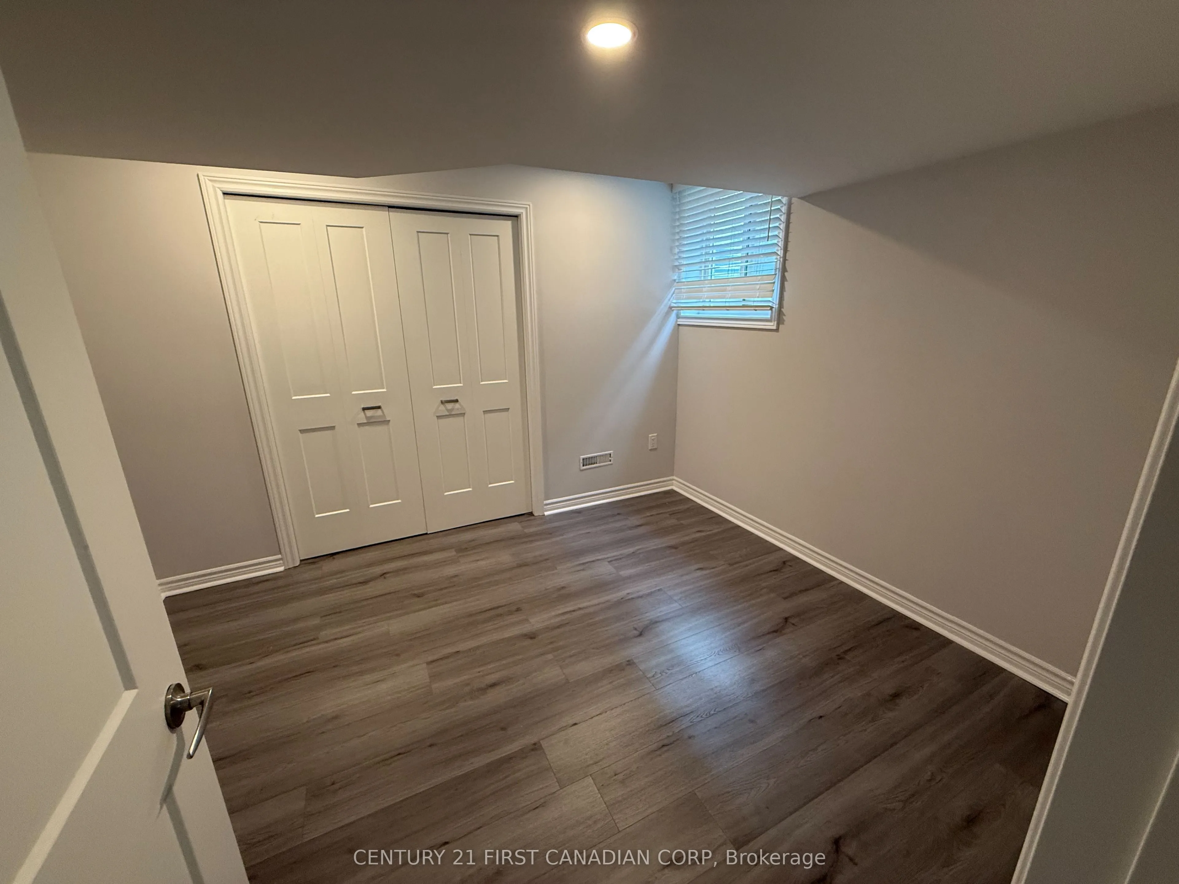 155 Spencer Avenue