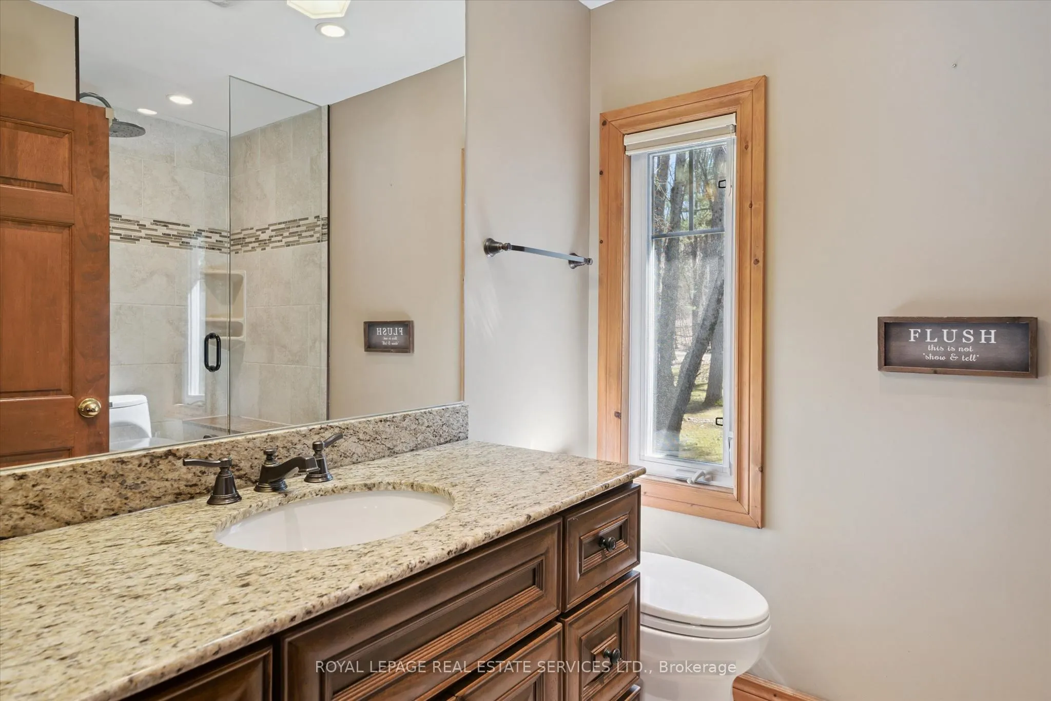 1383 Moon River Road