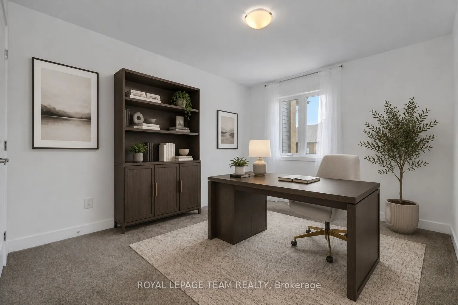 822 Chipping Circle