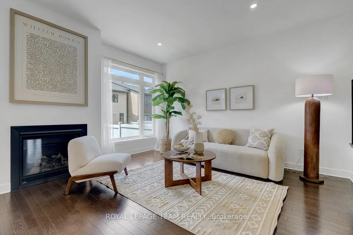 822 Chipping Circle