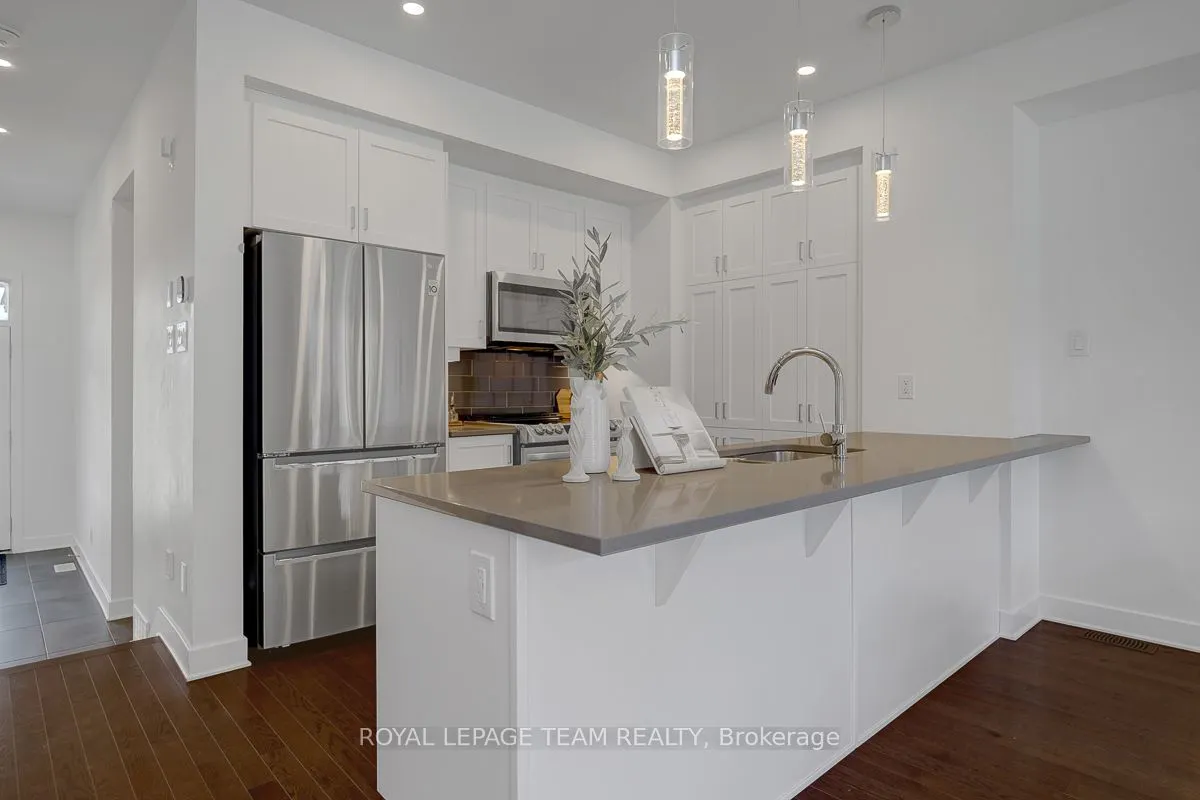 822 Chipping Circle