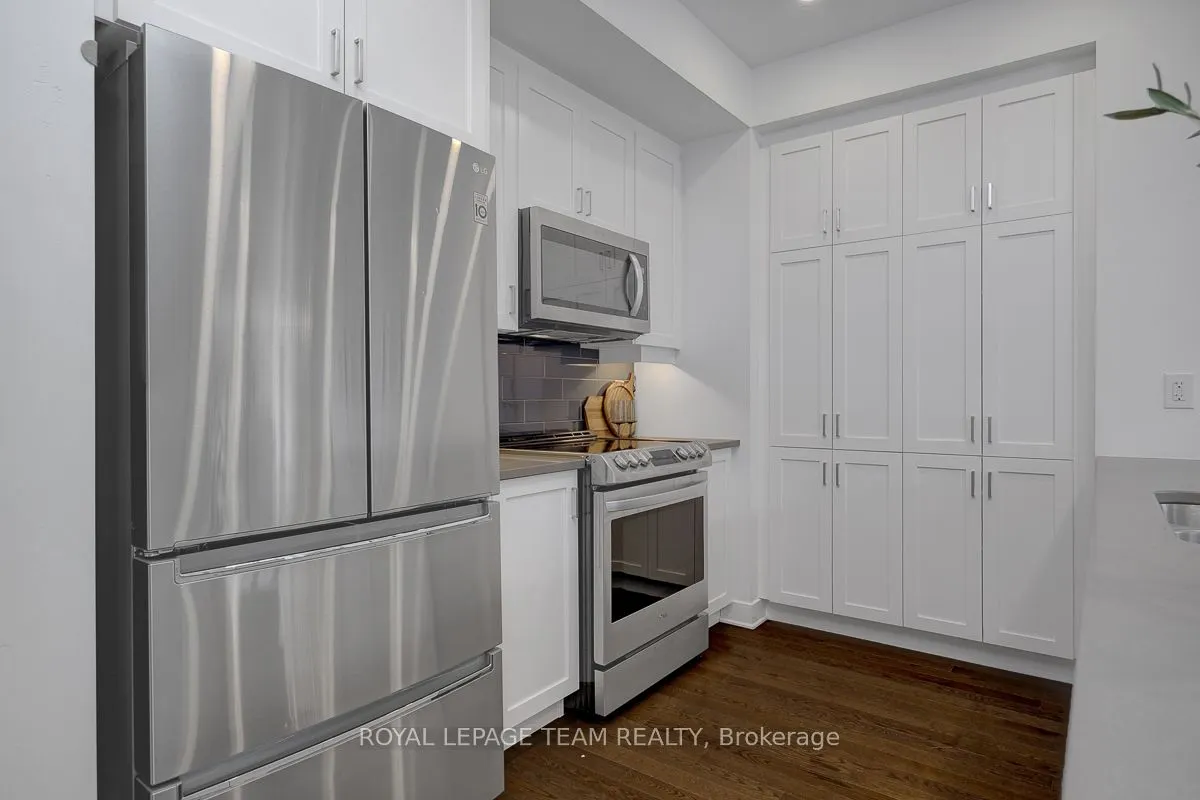822 Chipping Circle