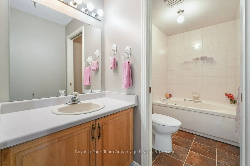 20 Ryder Drive #3A