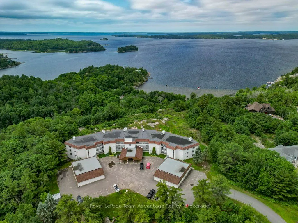 20 Ryder Drive #3A