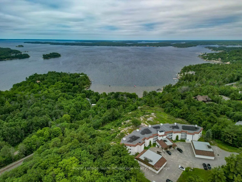 20 Ryder Drive #3A