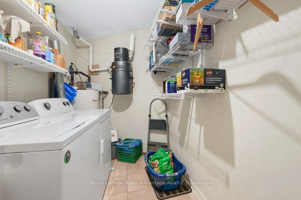 20 Ryder Drive #3A