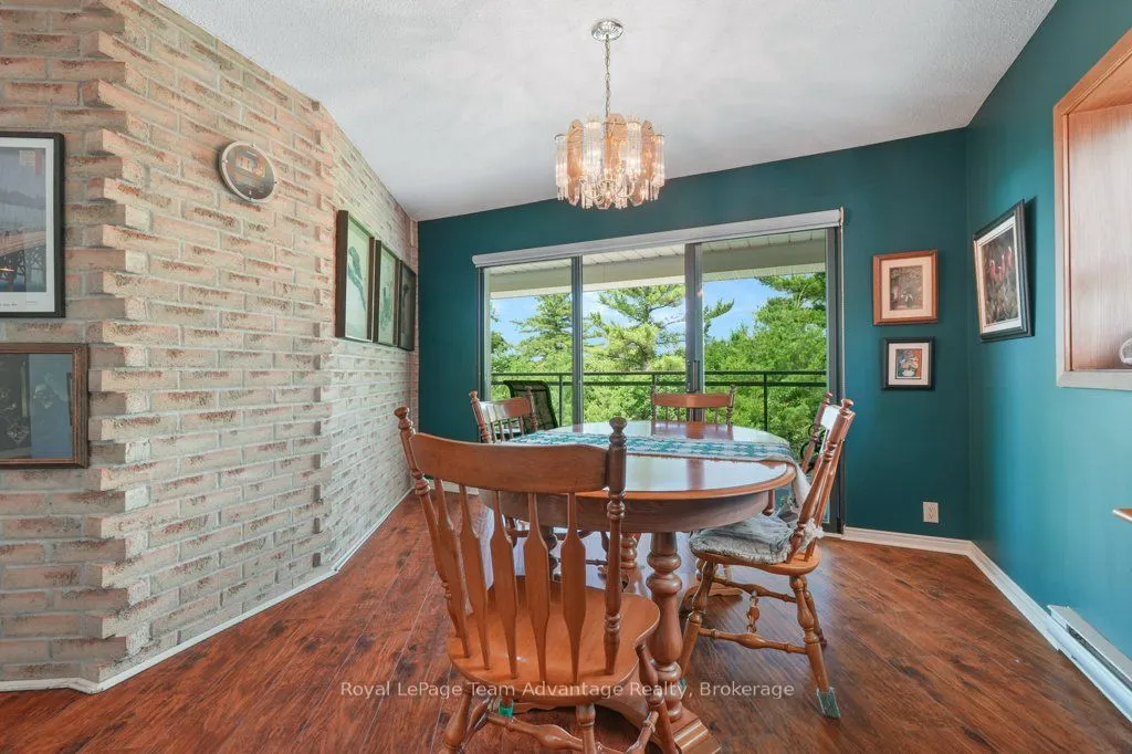 20 Ryder Drive #3A