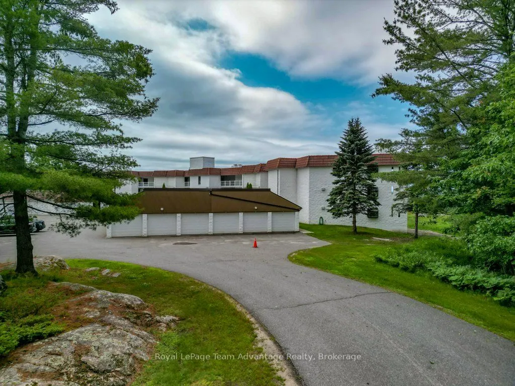 20 Ryder Drive #3A