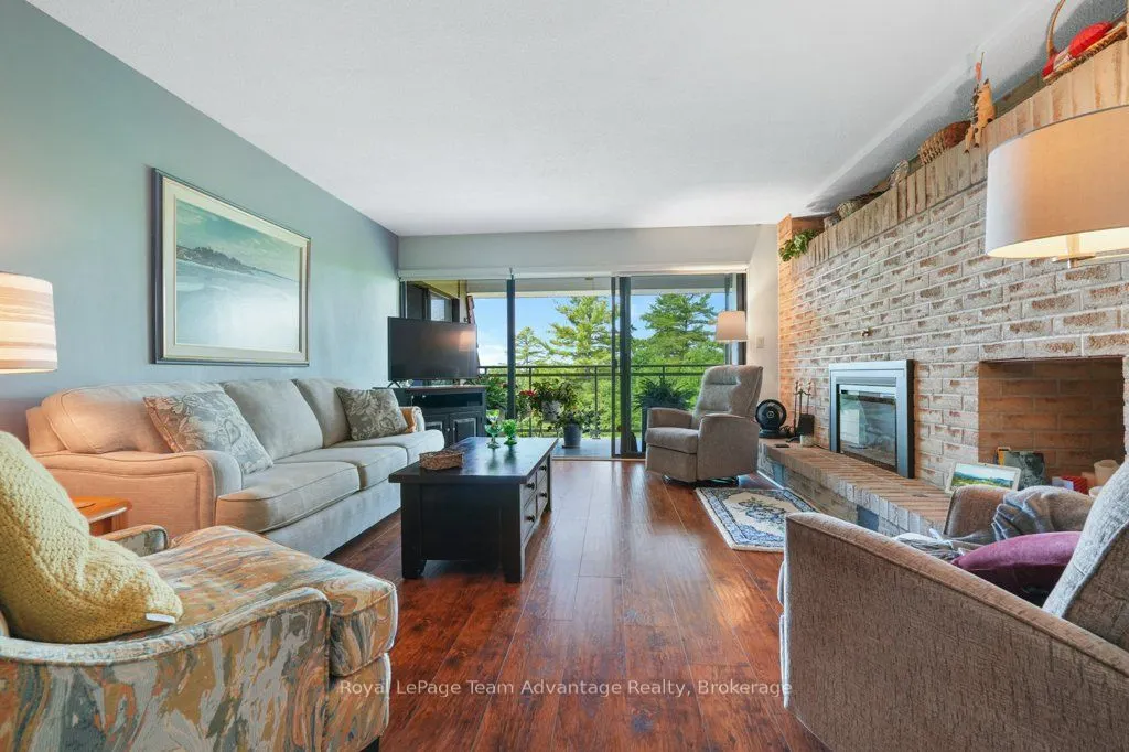20 Ryder Drive #3A