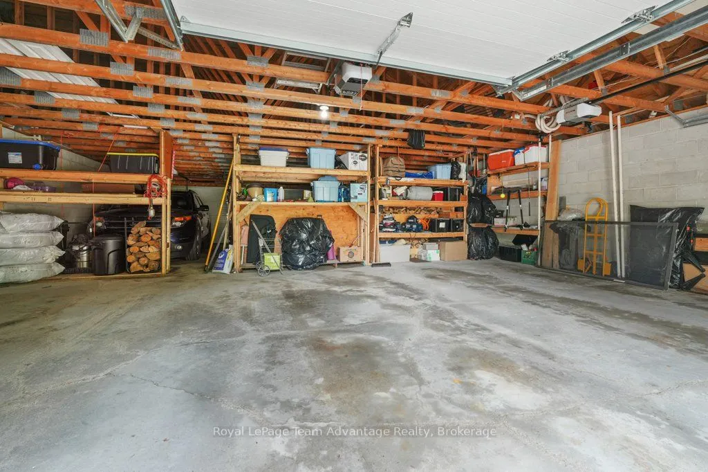 20 Ryder Drive #3A
