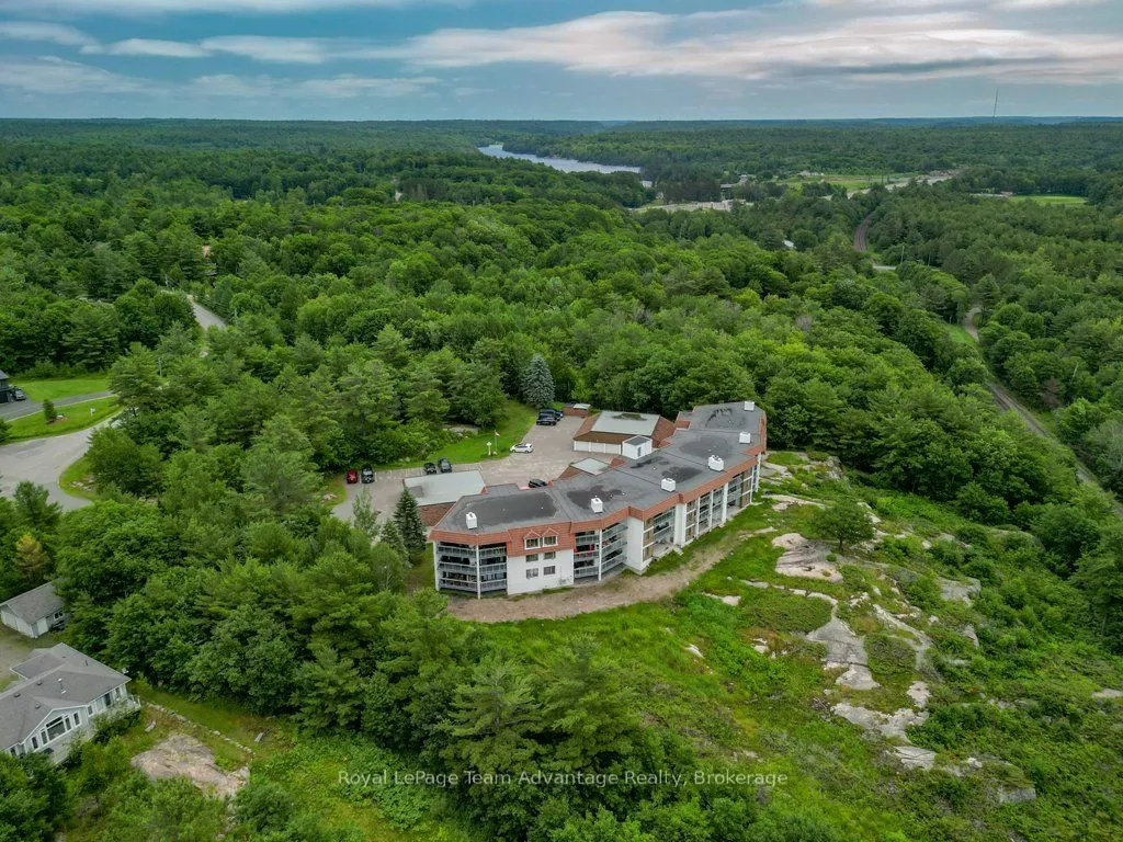 20 Ryder Drive #3A