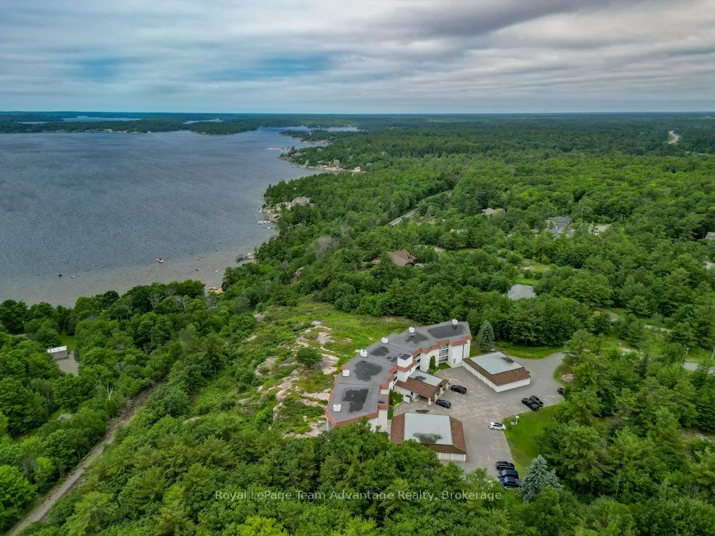 20 Ryder Drive #3A