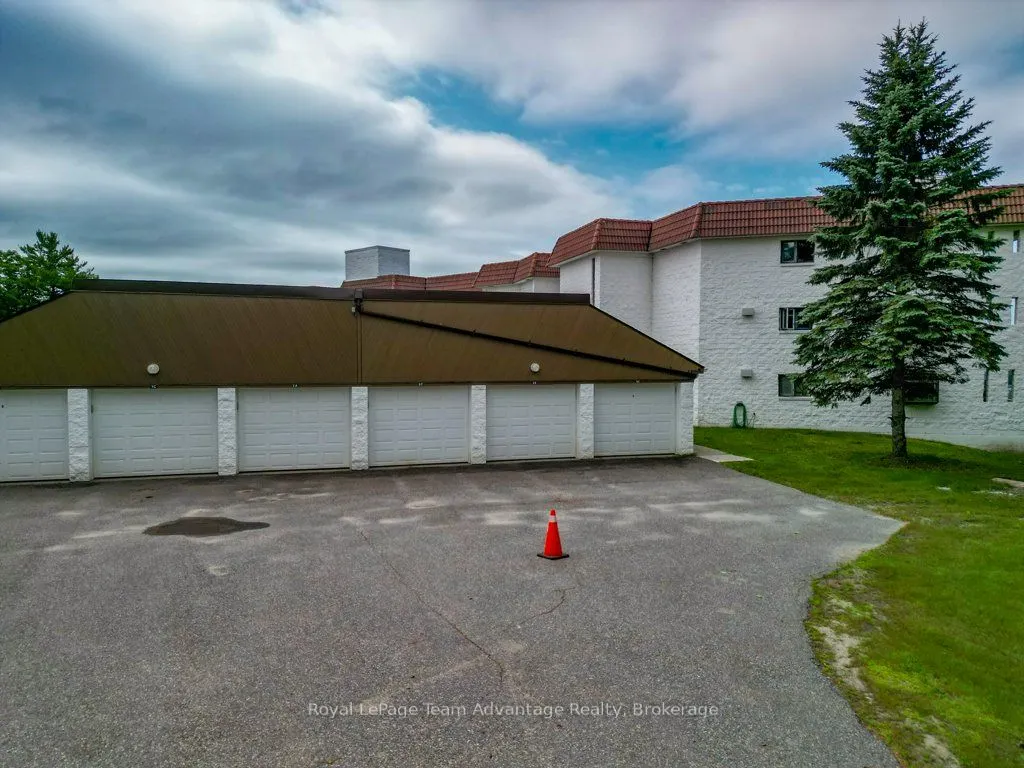 20 Ryder Drive #3A
