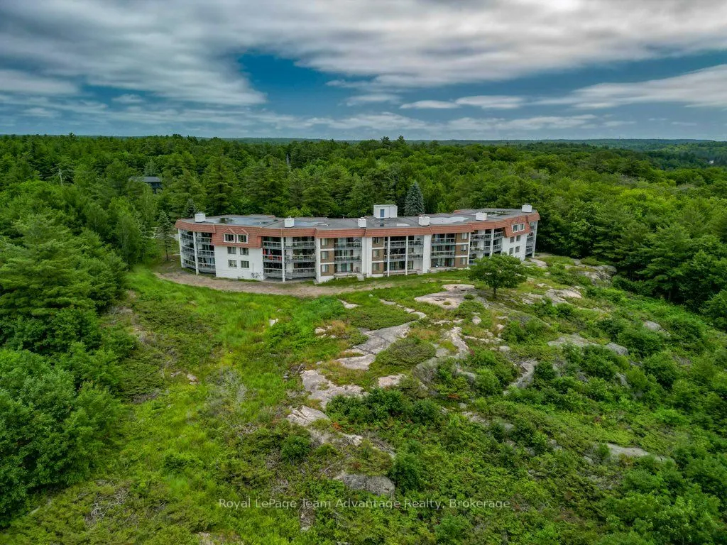 20 Ryder Drive #3A