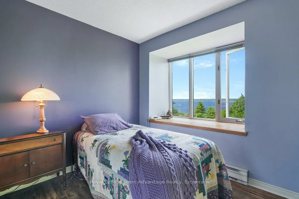 20 Ryder Drive #3A