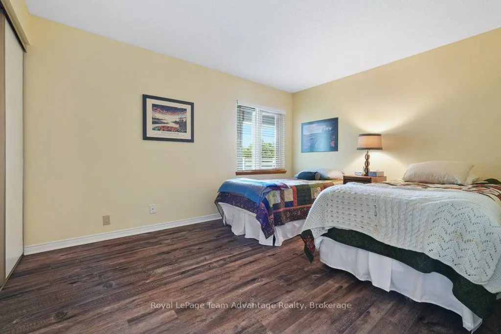 20 Ryder Drive #3A