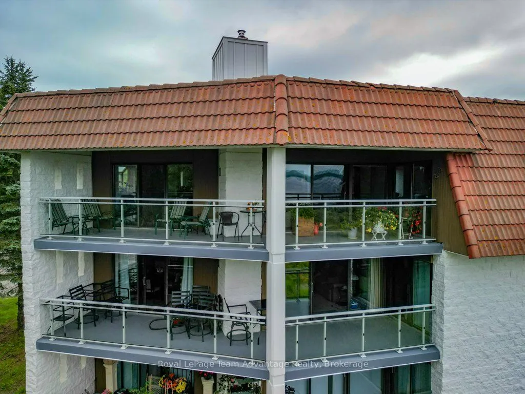 20 Ryder Drive #3A