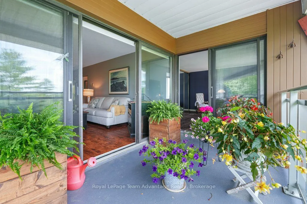 20 Ryder Drive #3A