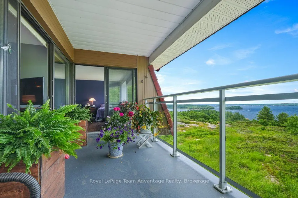 20 Ryder Drive #3A