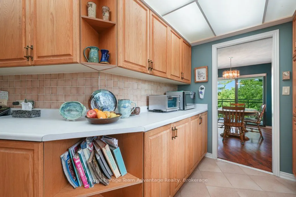 20 Ryder Drive #3A