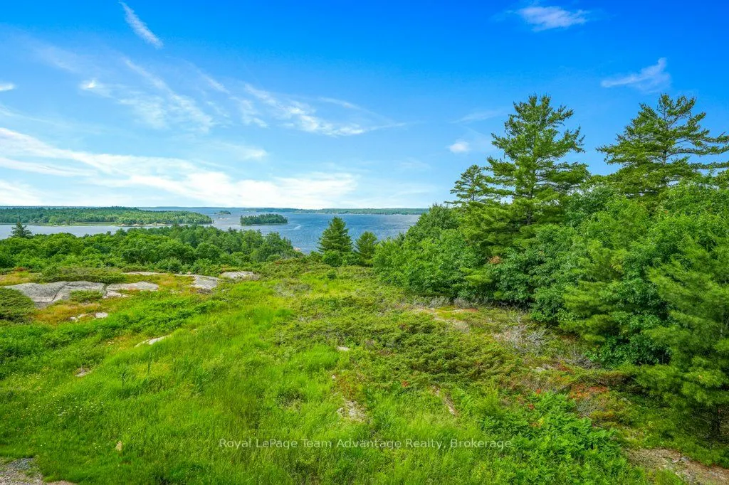 20 Ryder Drive #3A