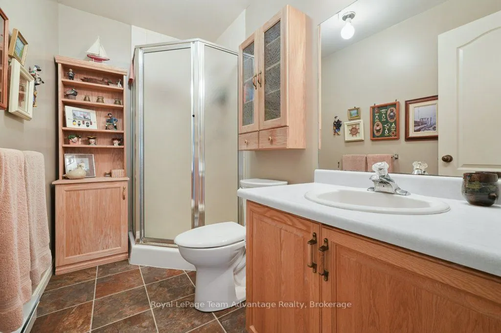 20 Ryder Drive #3A