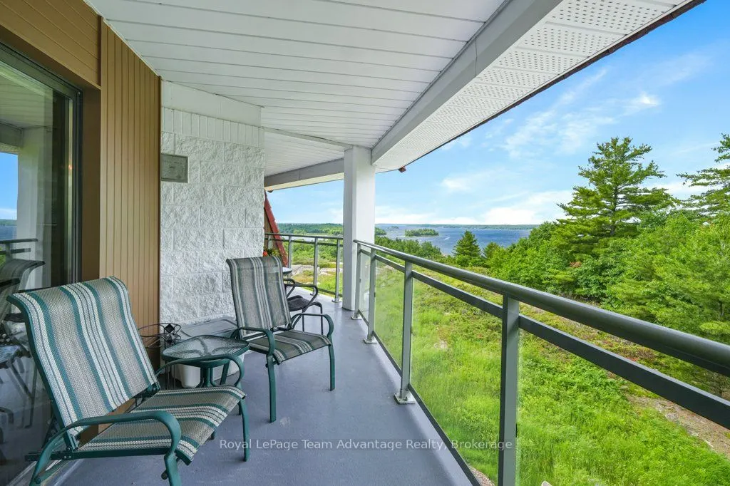 20 Ryder Drive #3A
