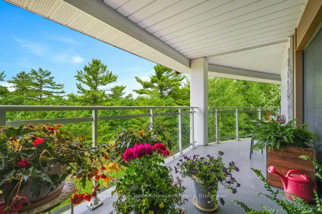 20 Ryder Drive #3A