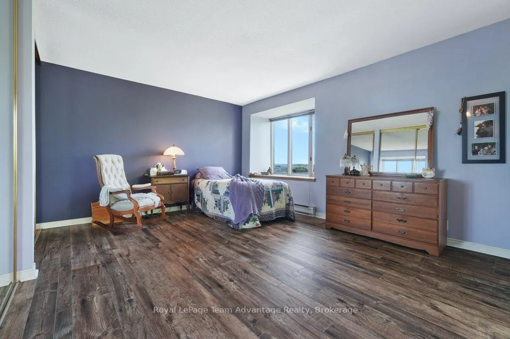 20 Ryder Drive #3A