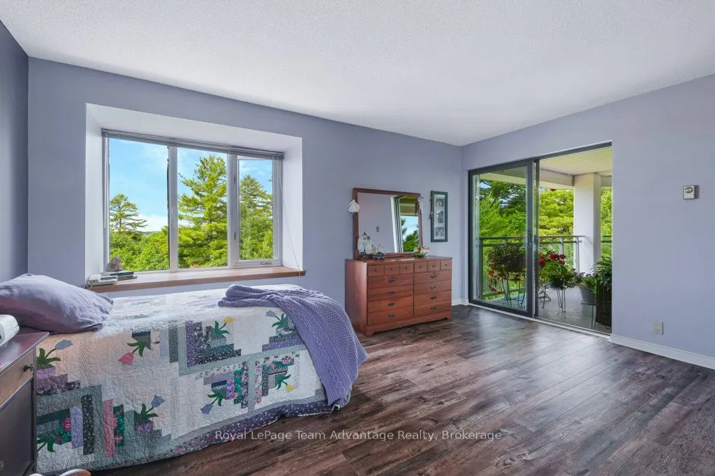 20 Ryder Drive #3A