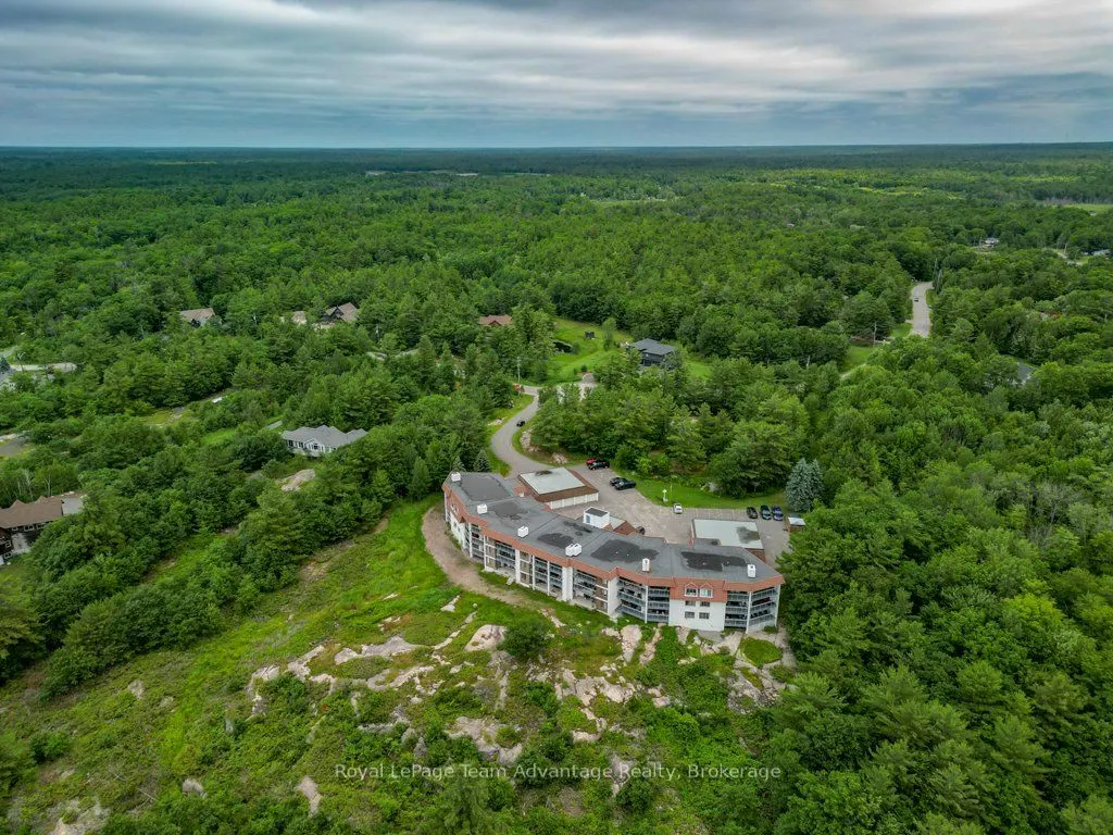 20 Ryder Drive #3A