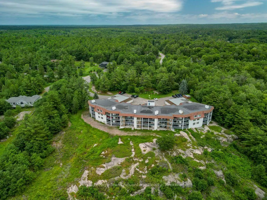 20 Ryder Drive #3A