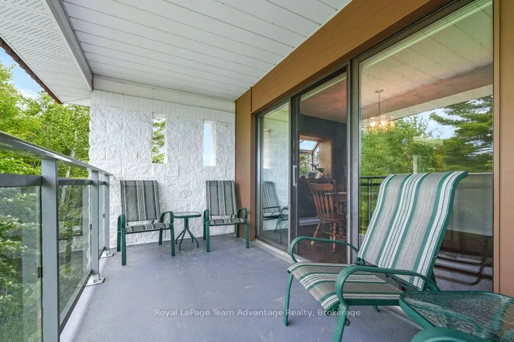 20 Ryder Drive #3A
