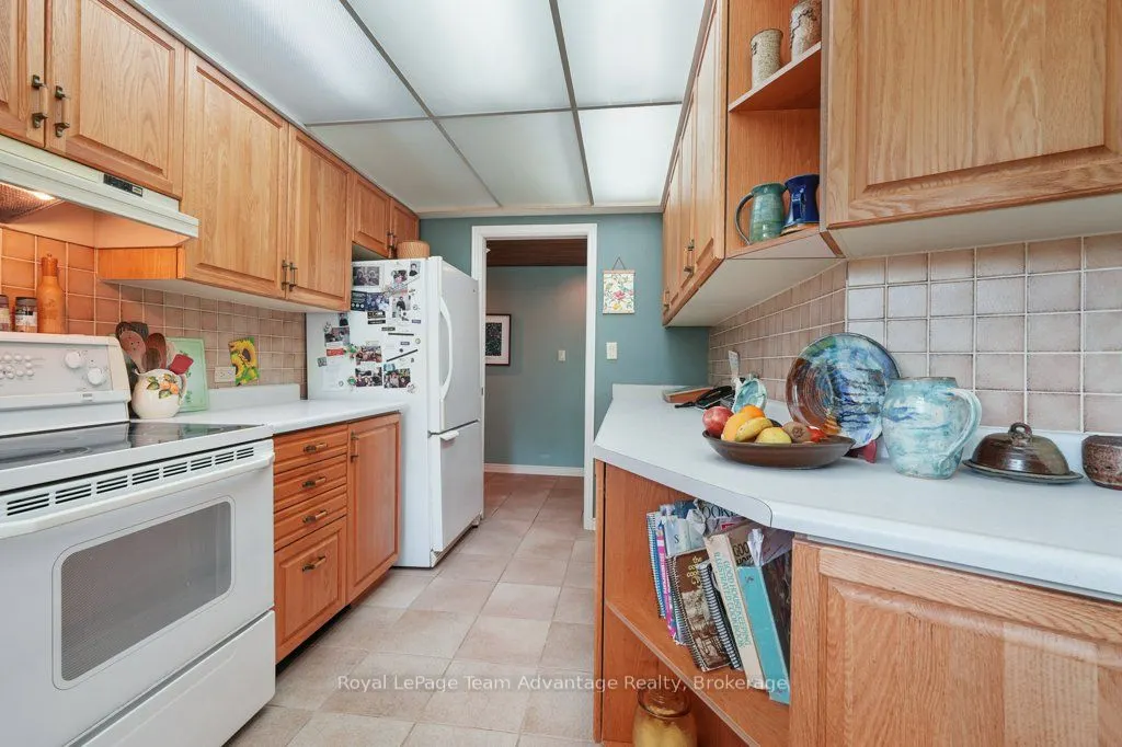 20 Ryder Drive #3A