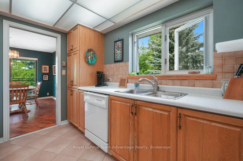 20 Ryder Drive #3A