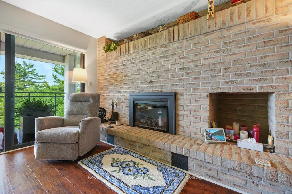 20 Ryder Drive #3A
