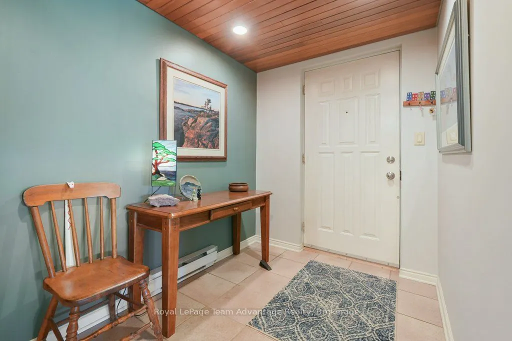 20 Ryder Drive #3A