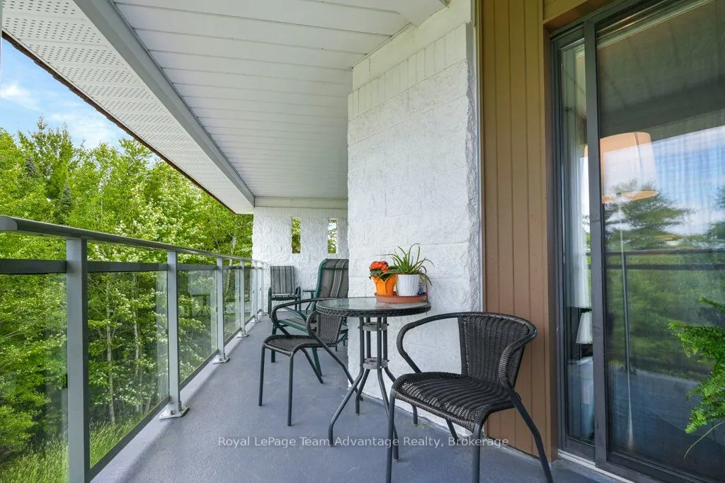 20 Ryder Drive #3A