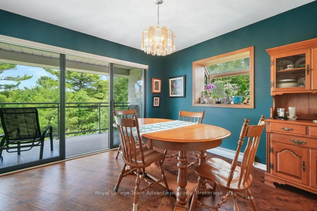 20 Ryder Drive #3A