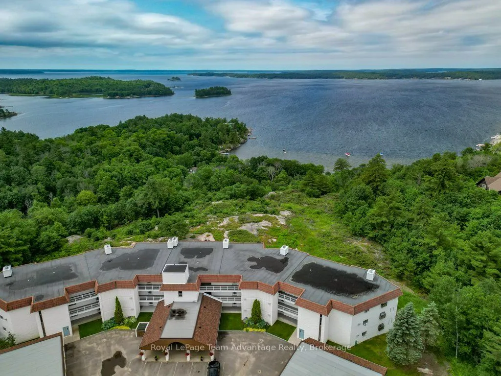 20 Ryder Drive #3A