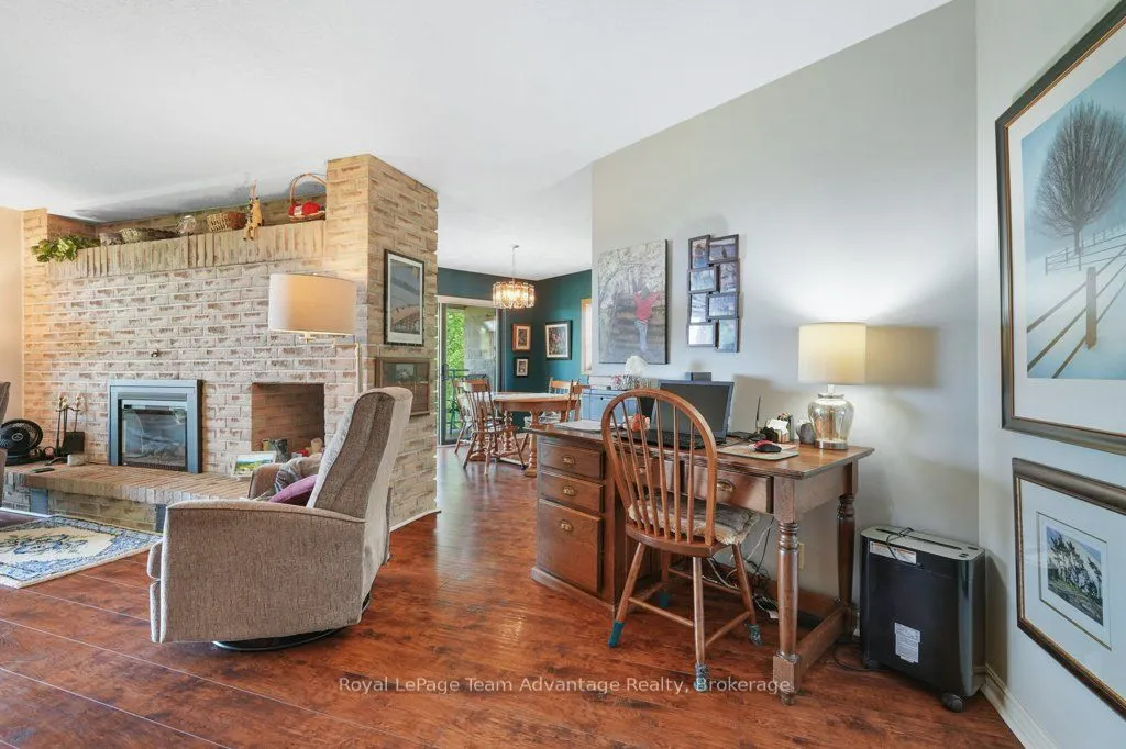 20 Ryder Drive #3A