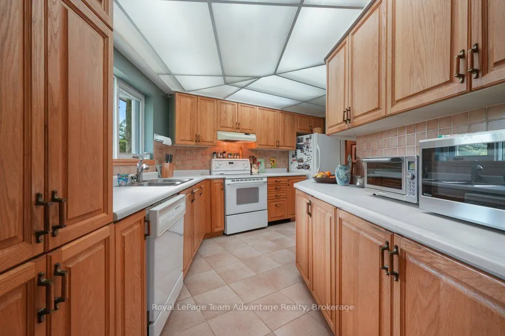 20 Ryder Drive #3A