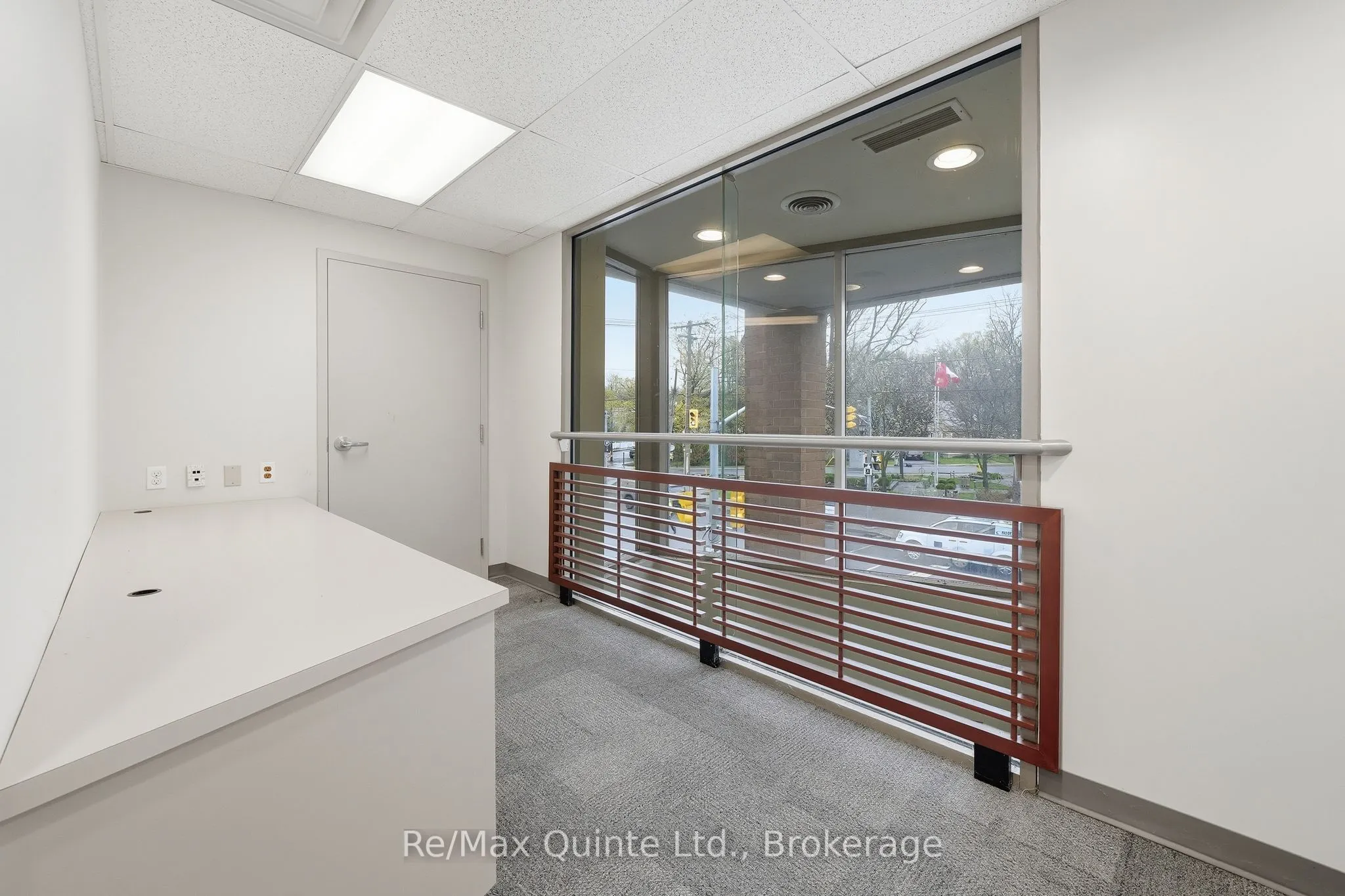 115 Picton Main Street