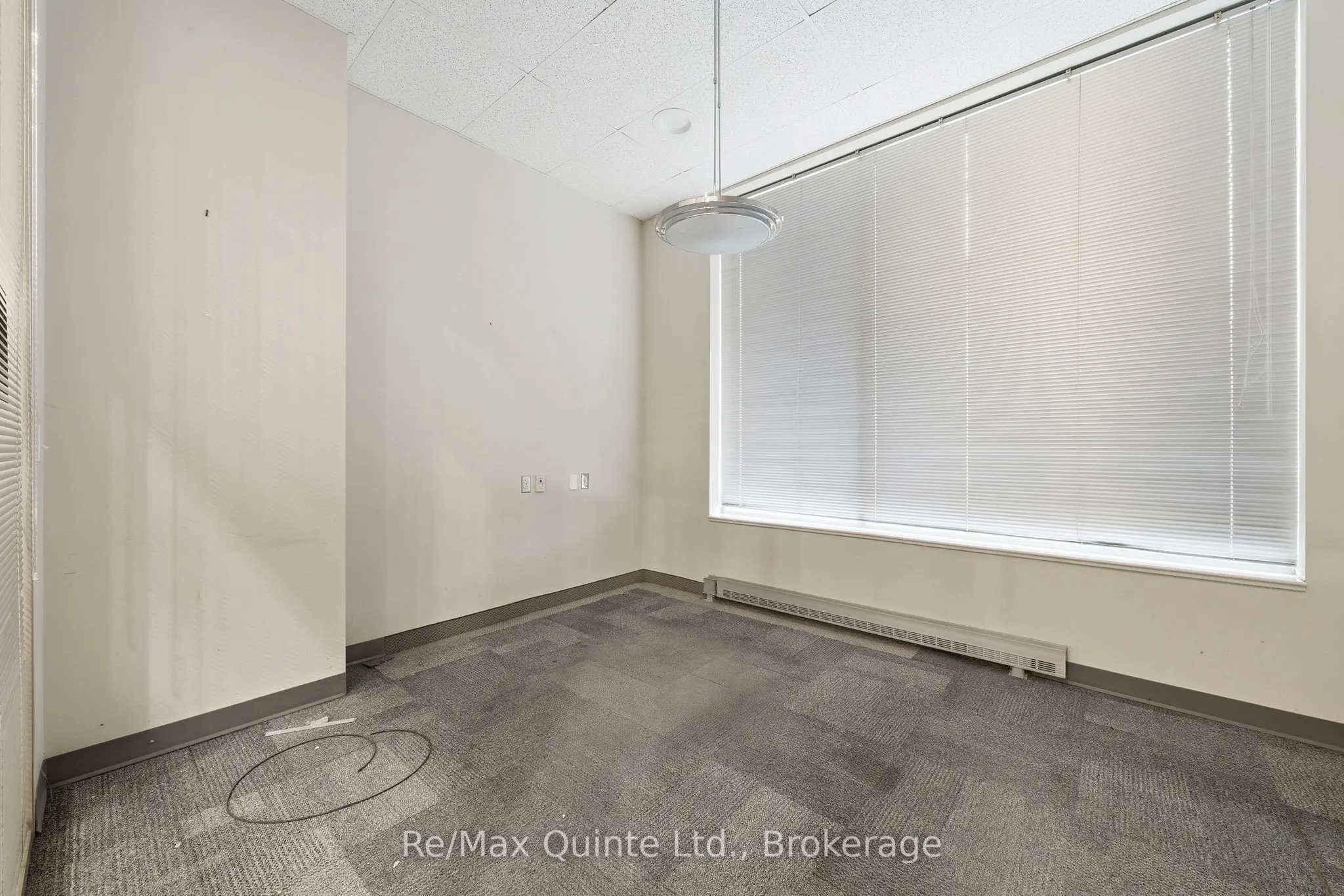 115 Picton Main Street